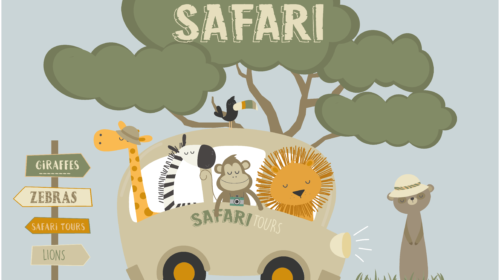 Safari
